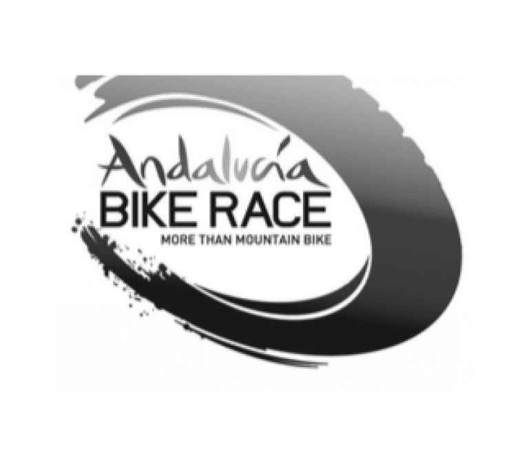 Andalucía Bike Race