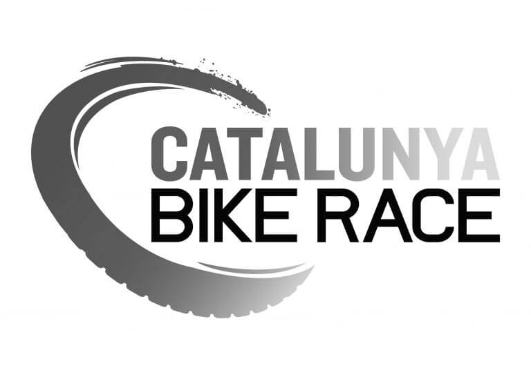 Catalunya Bike Race