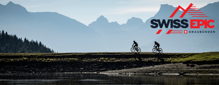 swiss epic mtb 2019