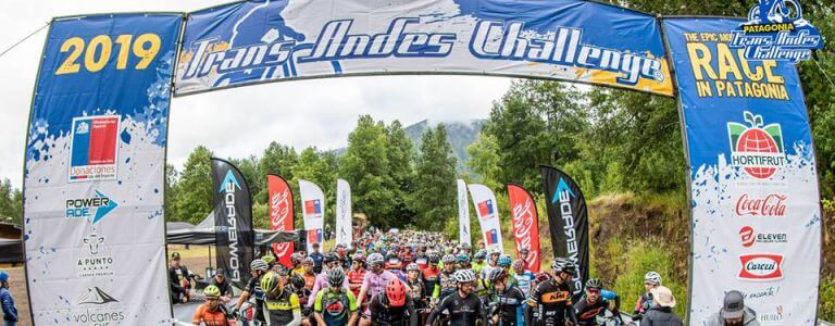 Imagen de la carrera